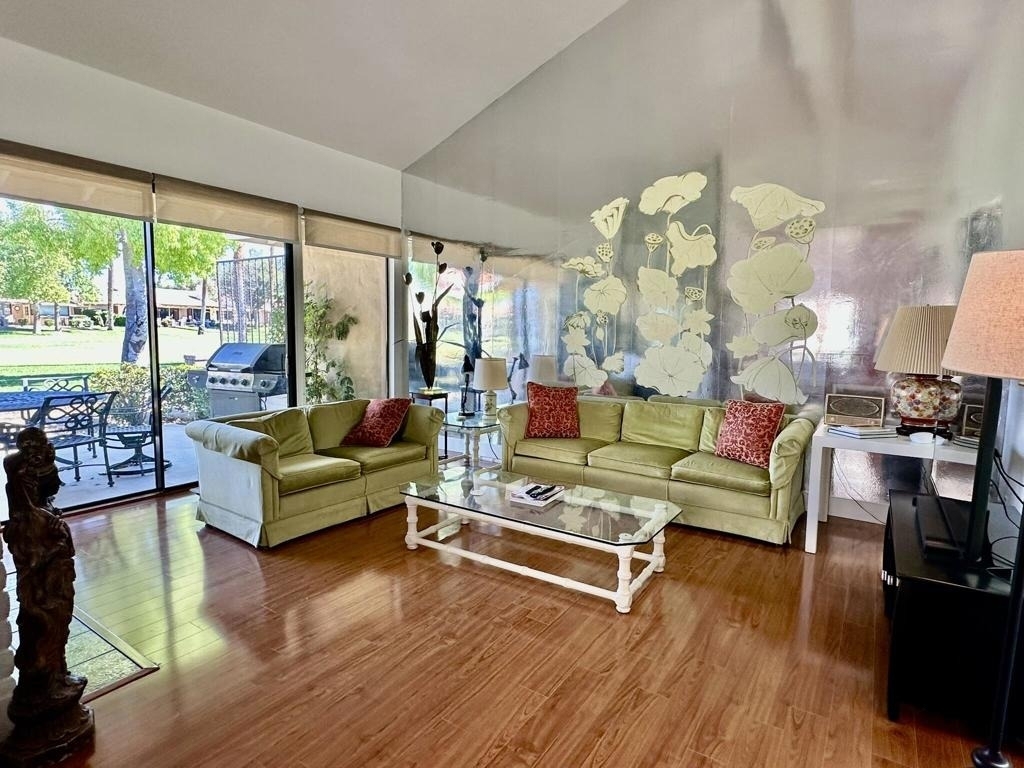 316 S Sierra Madre - Photo 3