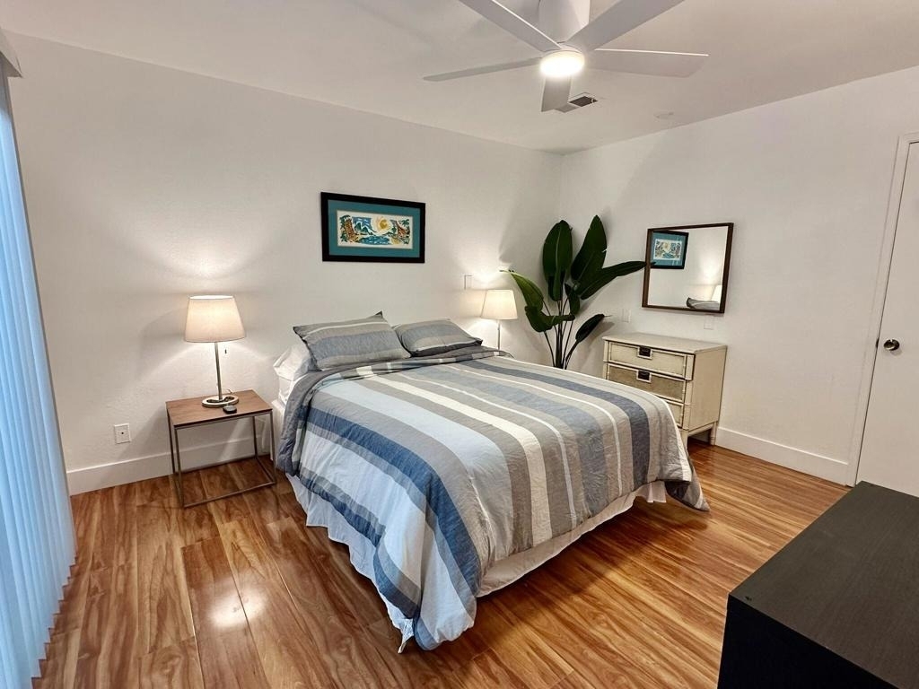 316 S Sierra Madre - Photo 8