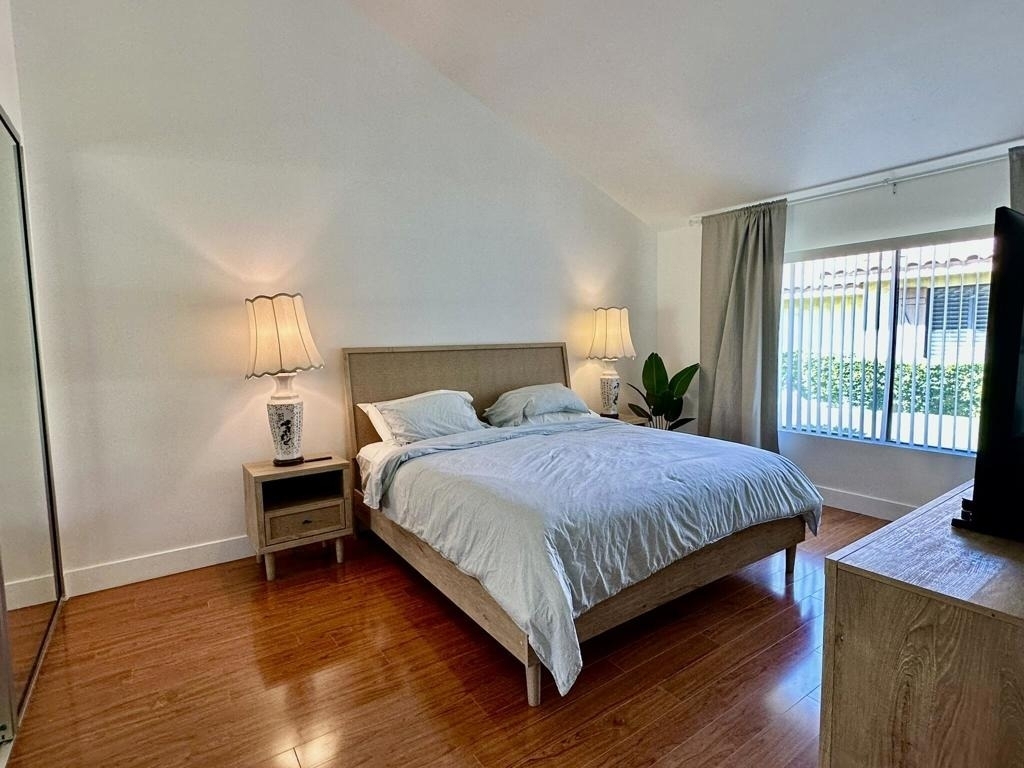 316 S Sierra Madre - Photo 10