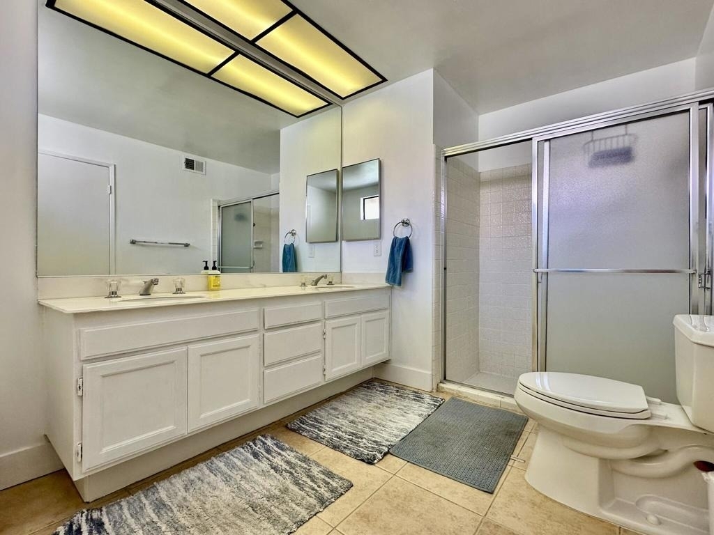 316 S Sierra Madre - Photo 11