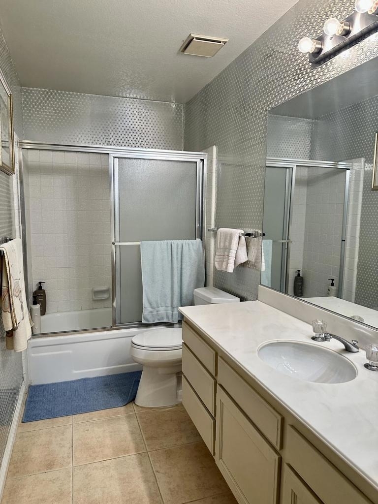 316 S Sierra Madre - Photo 9