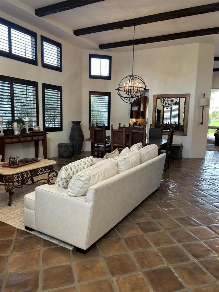 78920 Cabrillo Way Way - Photo 3