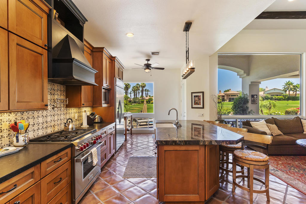 78920 Cabrillo Way Way - Photo 11
