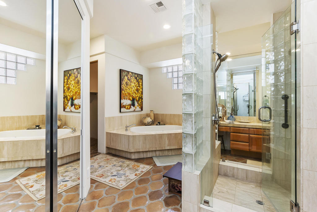 78920 Cabrillo Way Way - Photo 19