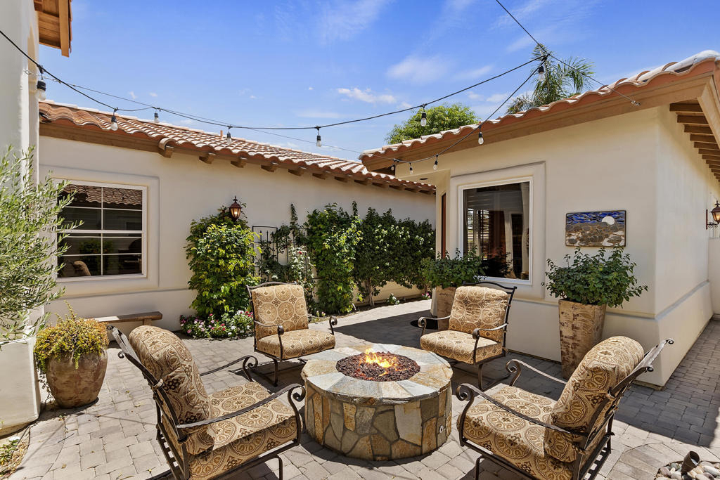 78920 Cabrillo Way Way - Photo 1