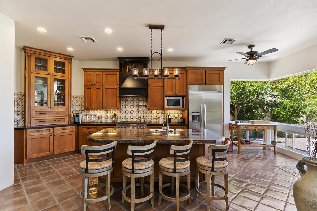 78920 Cabrillo Way Way - Photo 10