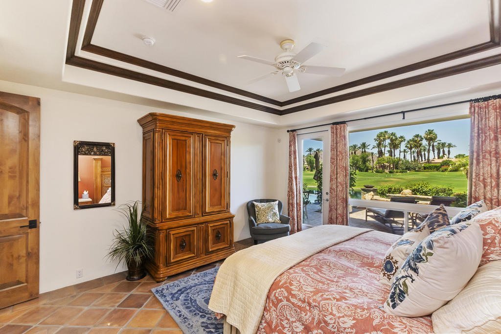 78920 Cabrillo Way Way - Photo 16