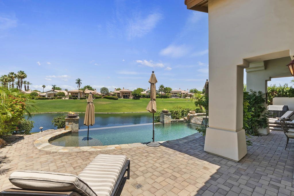 78920 Cabrillo Way Way - Photo 30
