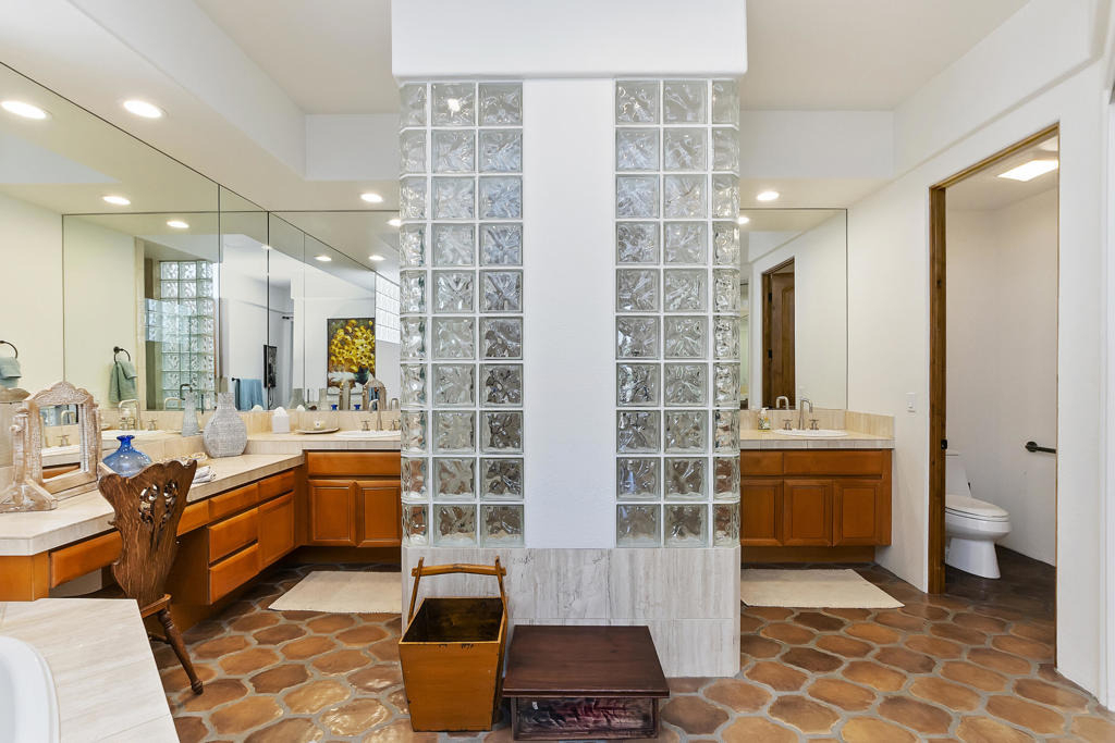 78920 Cabrillo Way Way - Photo 17