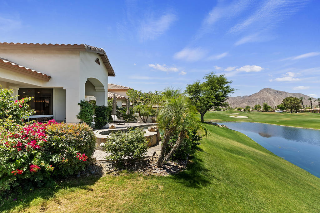 78920 Cabrillo Way Way - Photo 27