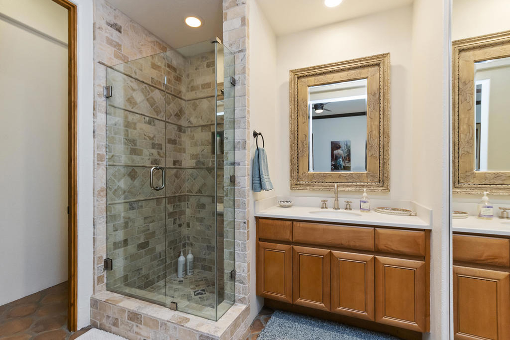 78920 Cabrillo Way Way - Photo 22