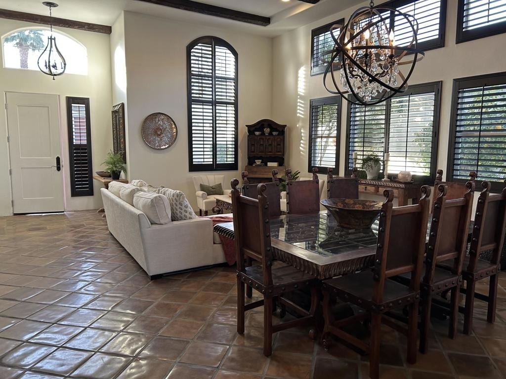78920 Cabrillo Way Way - Photo 2