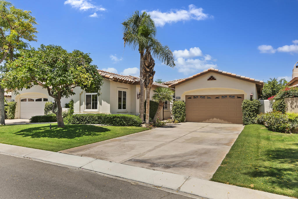 78920 Cabrillo Way Way - Photo 31