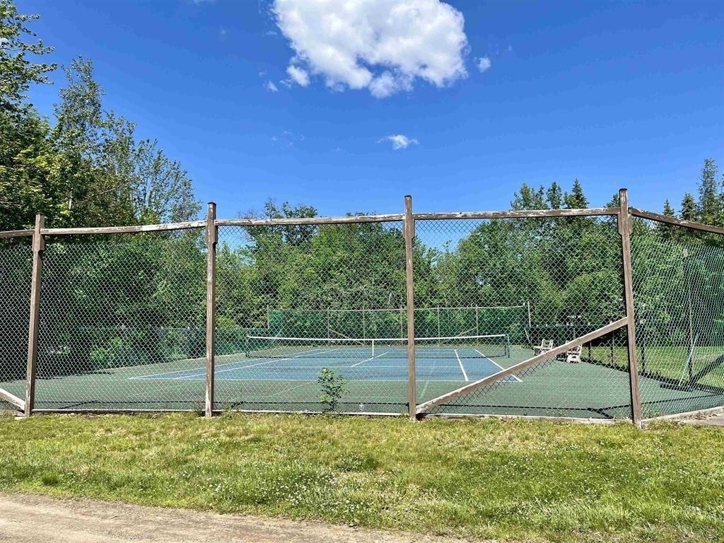 61 Woodbury - Photo 23