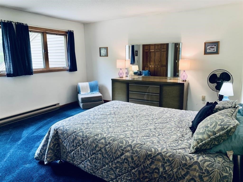 61 Woodbury - Photo 16