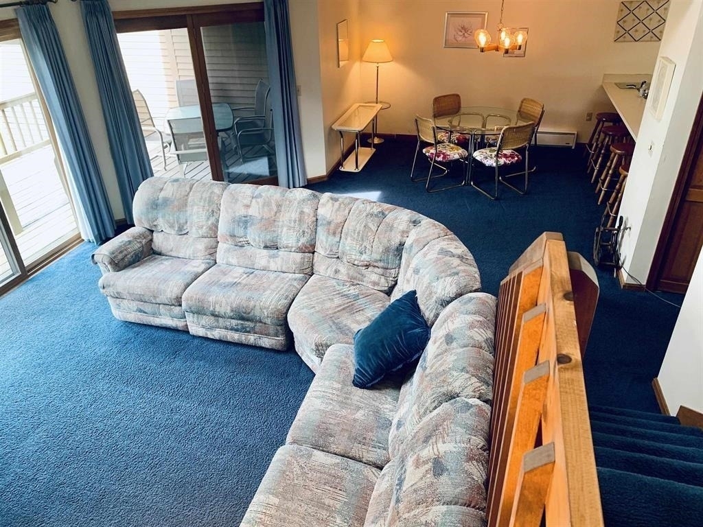 61 Woodbury - Photo 11