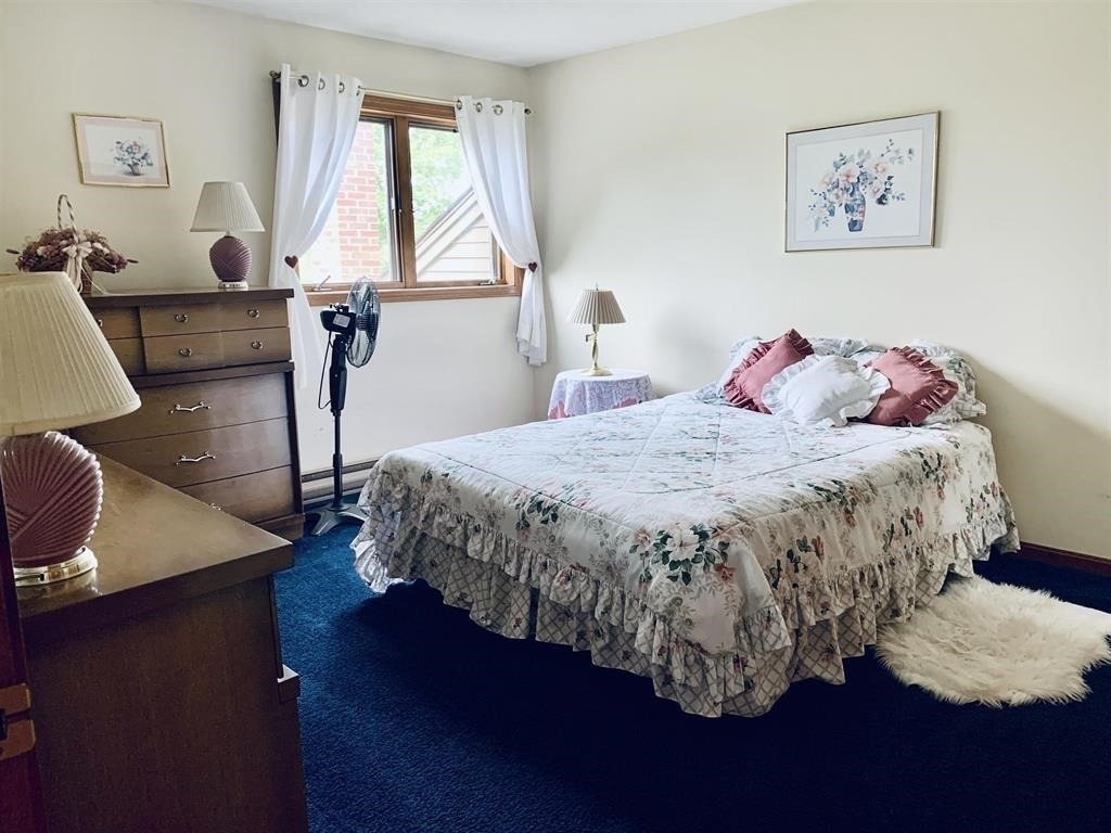 61 Woodbury - Photo 18