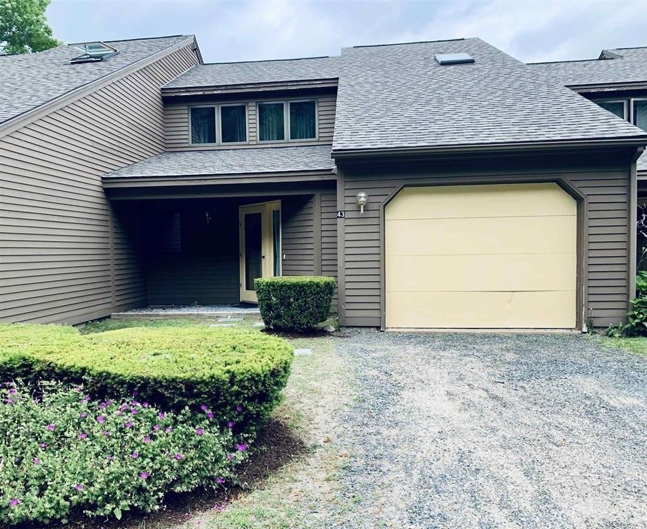 61 Woodbury - Photo 5