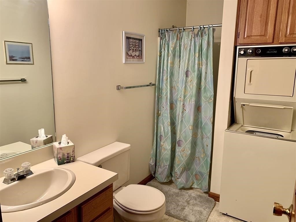 61 Woodbury - Photo 13