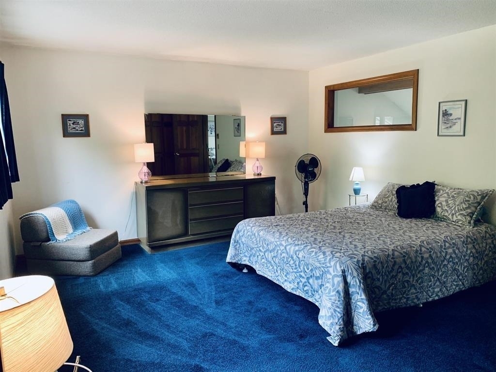 61 Woodbury - Photo 17