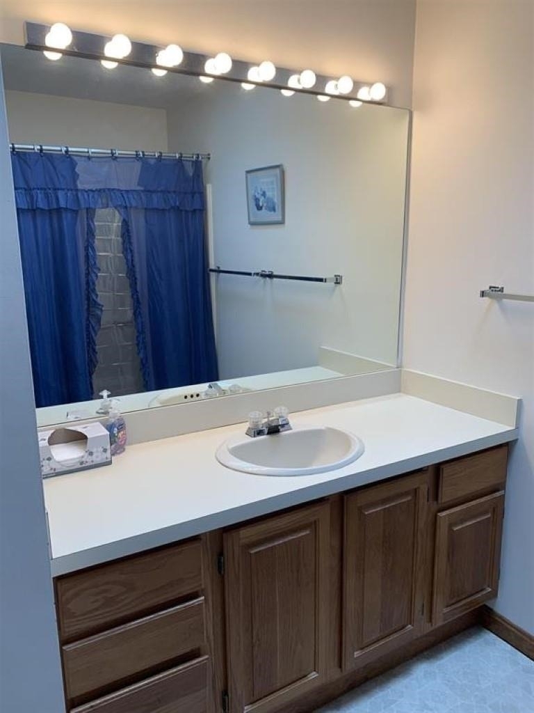 61 Woodbury - Photo 14