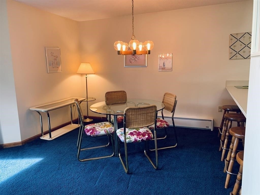 61 Woodbury - Photo 9