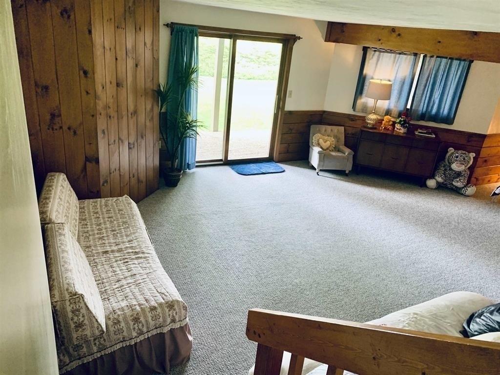 61 Woodbury - Photo 19