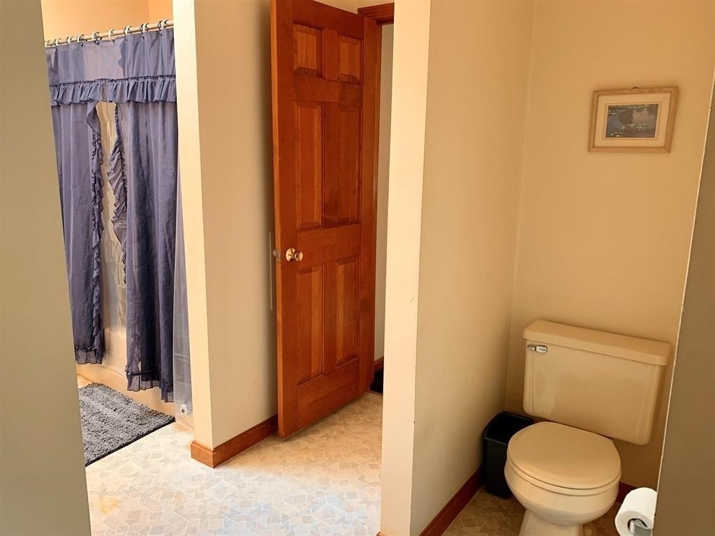 61 Woodbury - Photo 15
