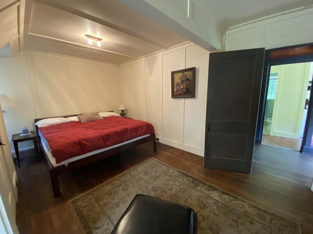 246 Whittemore Point - Photo 12