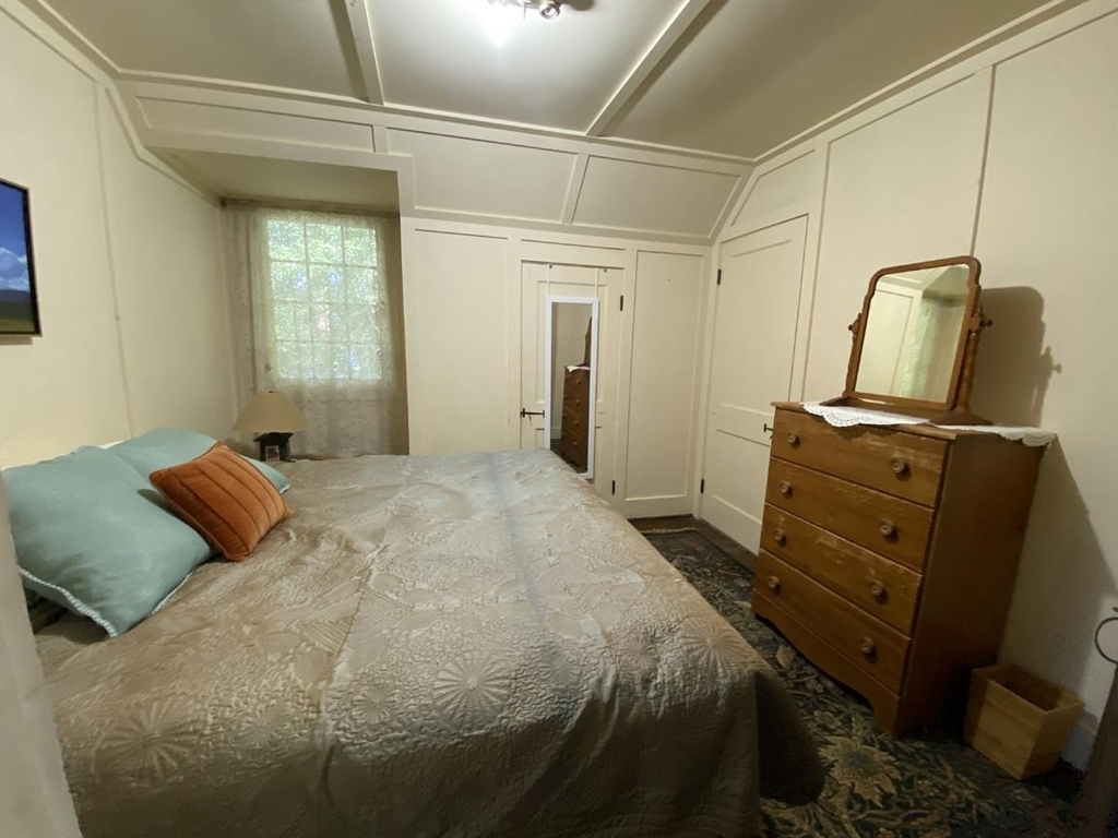 246 Whittemore Point - Photo 14