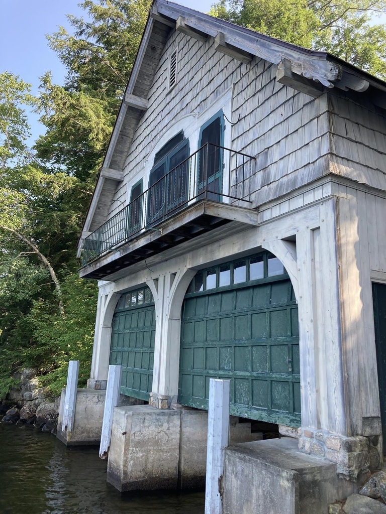 246 Whittemore Point - Photo 19