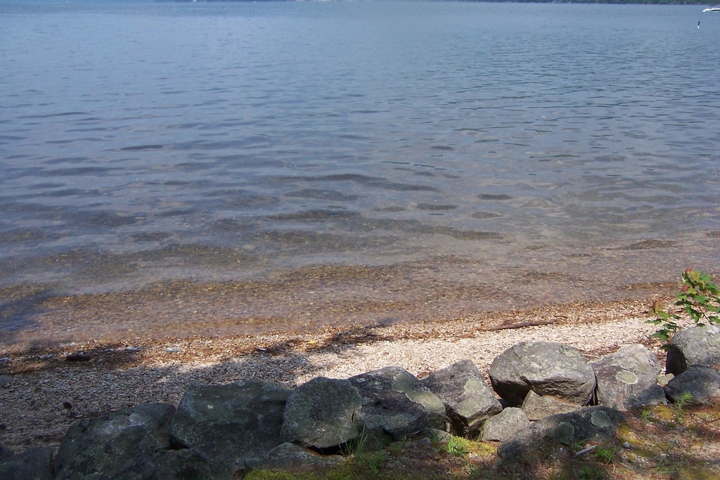 246 Whittemore Point - Photo 27