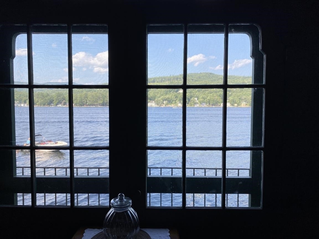 246 Whittemore Point - Photo 4