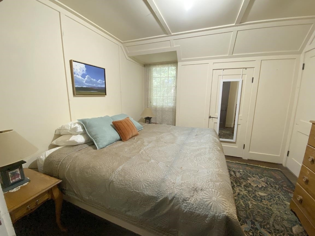246 Whittemore Point - Photo 13
