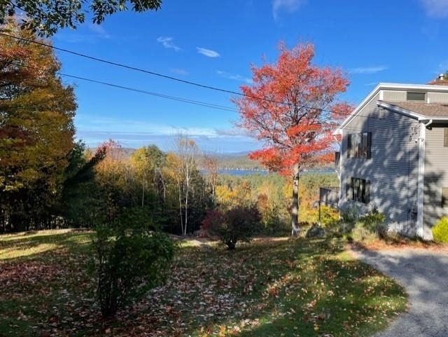 306 Rollins - Photo 23
