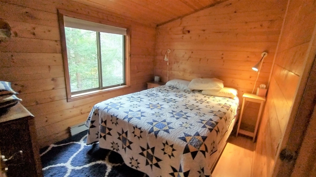 11 Laurel Glen - Photo 11