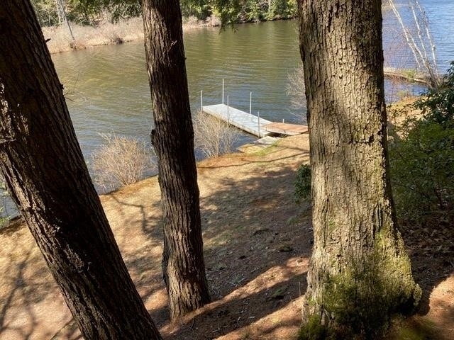 11 Laurel Glen - Photo 2