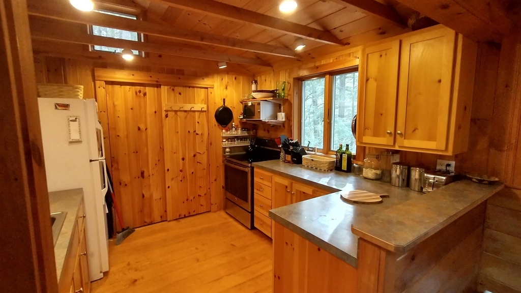 11 Laurel Glen - Photo 5