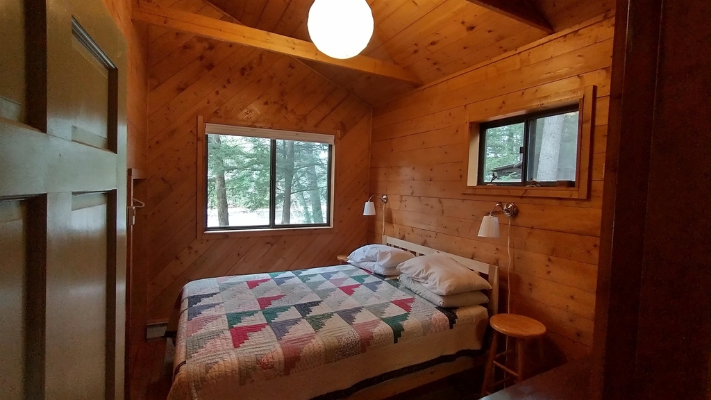 11 Laurel Glen - Photo 10
