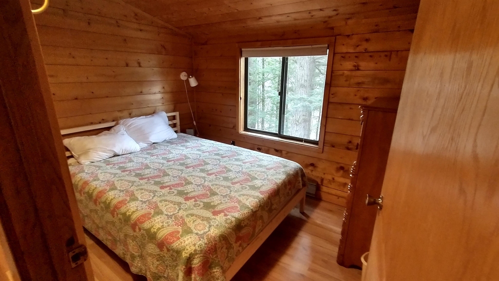 11 Laurel Glen - Photo 9