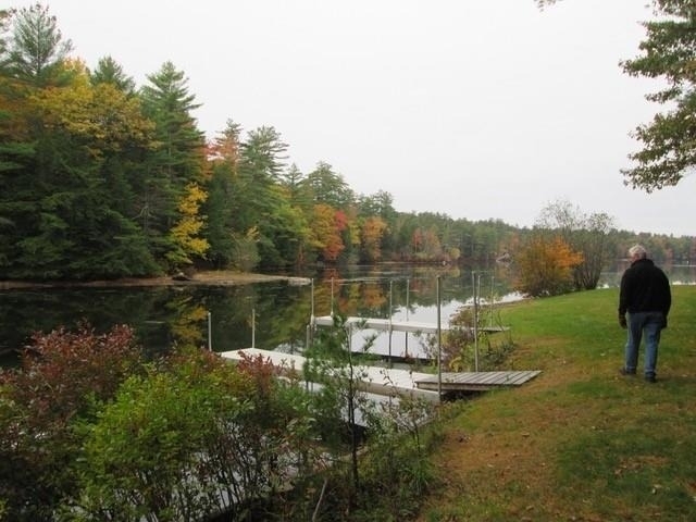 11 Laurel Glen - Photo 3