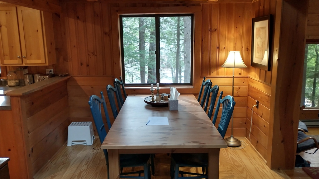 11 Laurel Glen - Photo 4