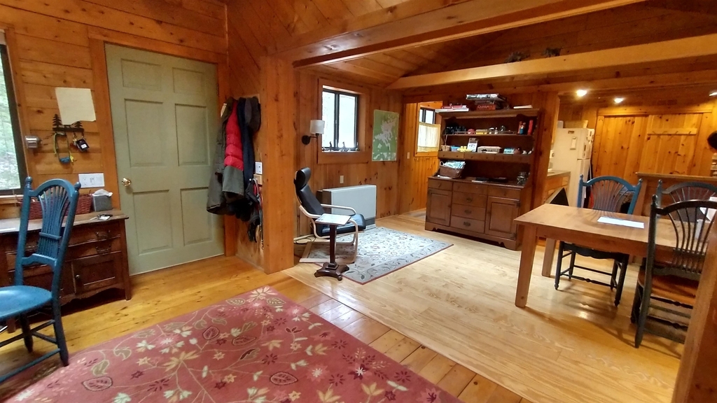 11 Laurel Glen - Photo 7