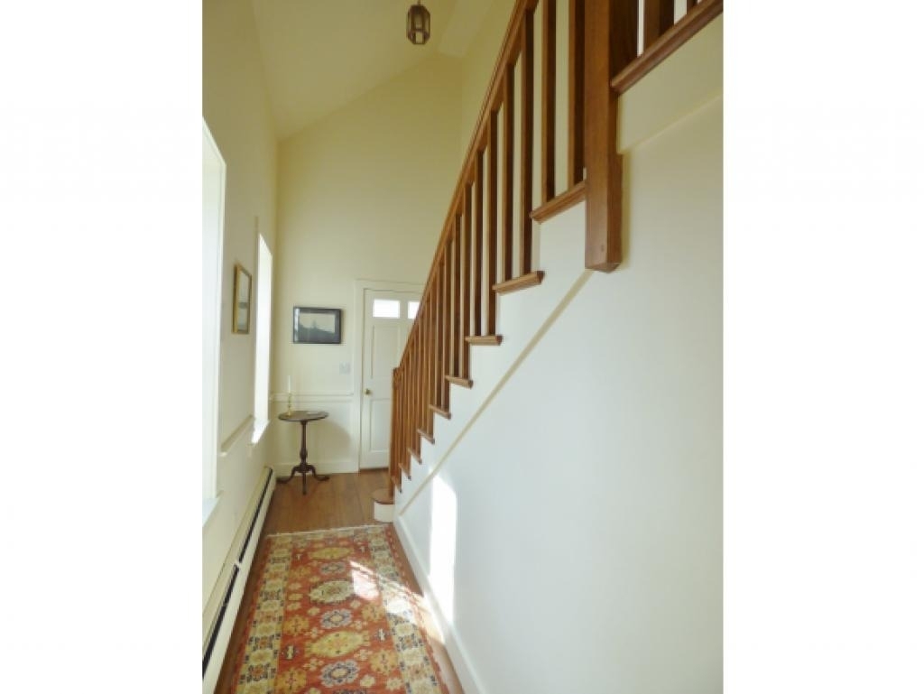 194 Main - Photo 22