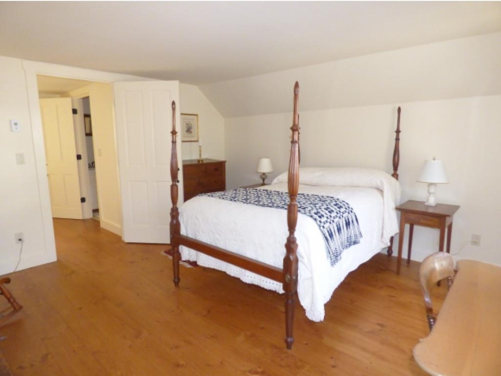 194 Main - Photo 24