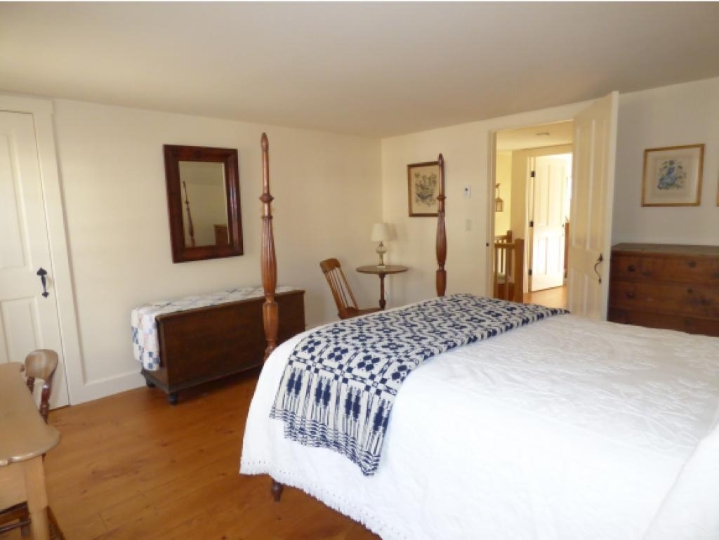 194 Main - Photo 25