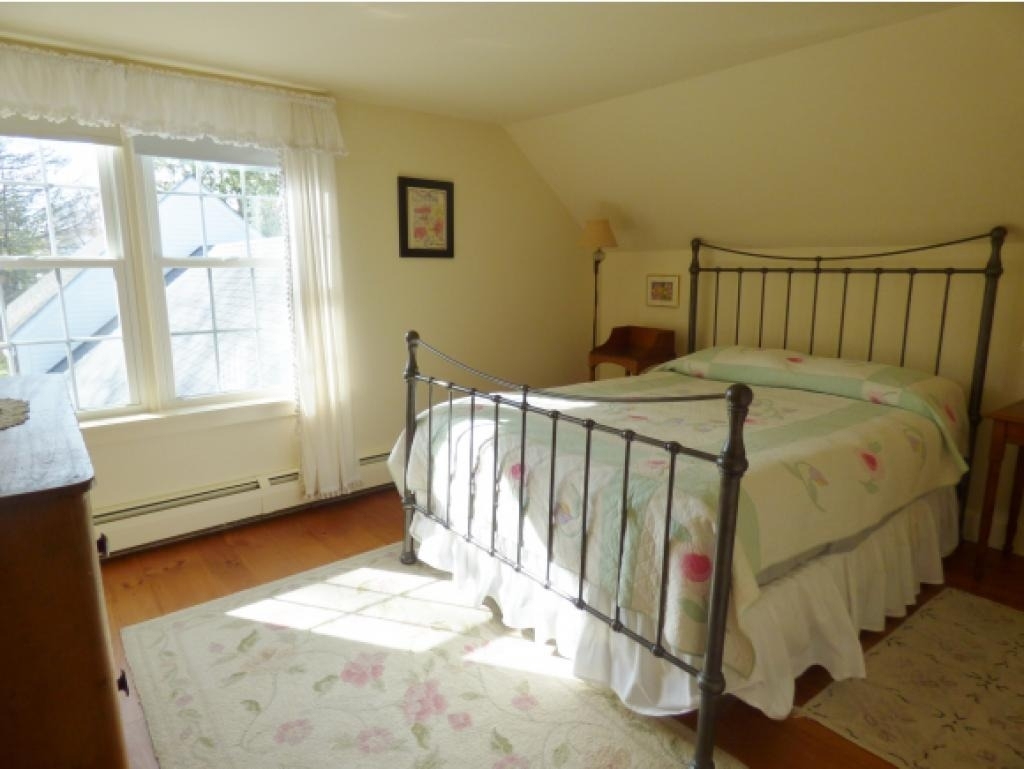 194 Main - Photo 26