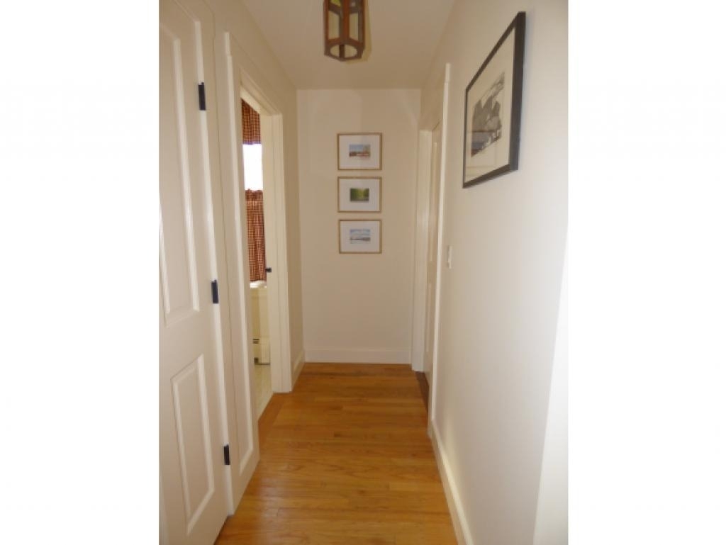 194 Main - Photo 13
