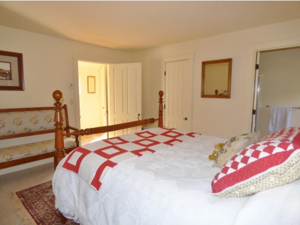194 Main - Photo 15