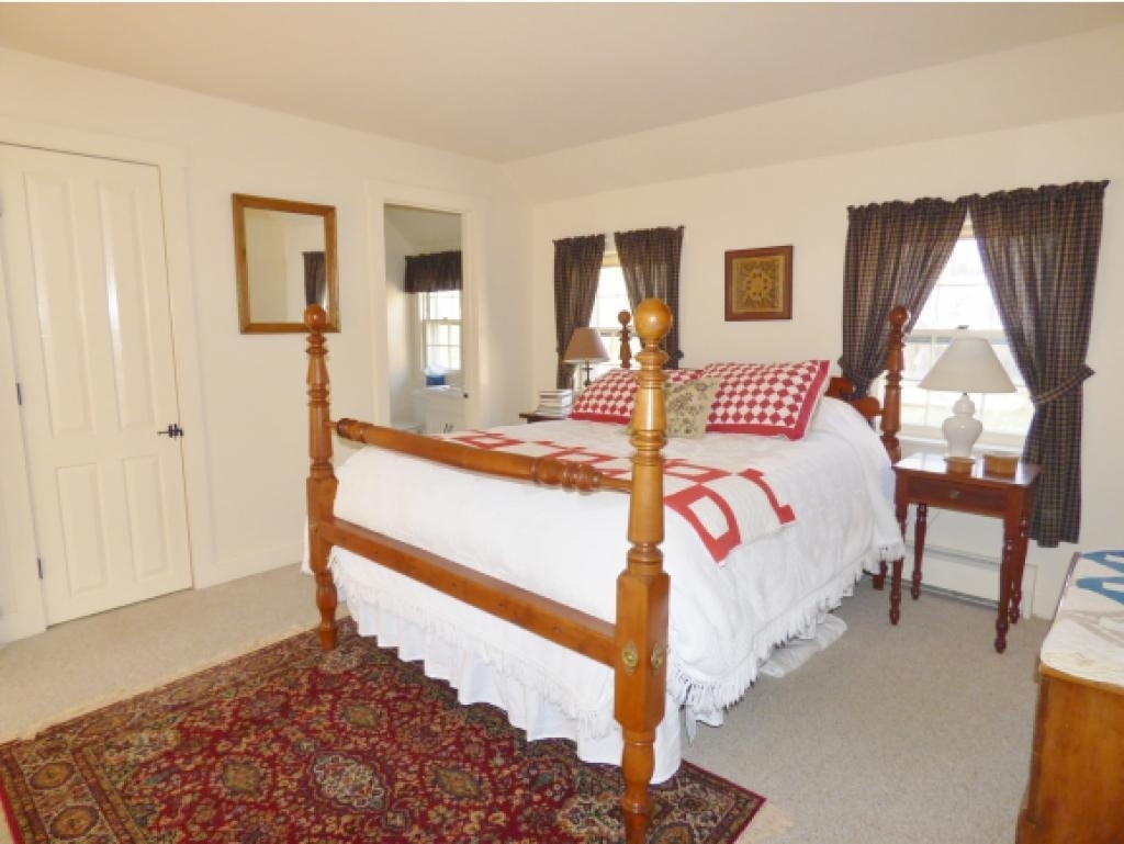 194 Main - Photo 14